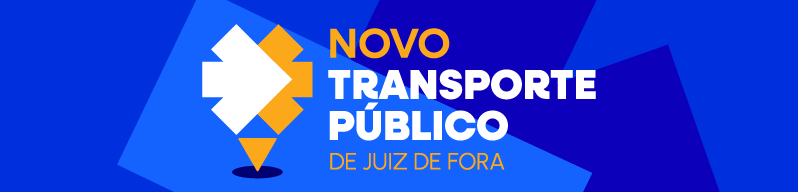 Novo Transporte