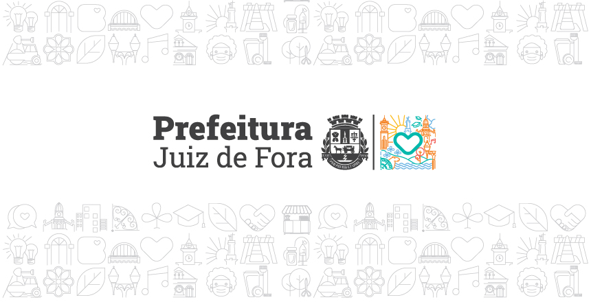 Portal de Not&iacute;cias PJF | Secretaria de Sa�de promove a��o de conscientiza��o sobre o Transtorno do Espectro Autista - SS | 15/4/2026